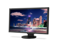 Nec MultiSync EA275UHD czarny - 366169 - zdjęcie 7